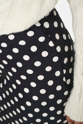 Rok - zwart - ONLY®