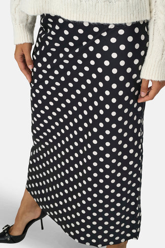 Rok - zwart - ONLY®