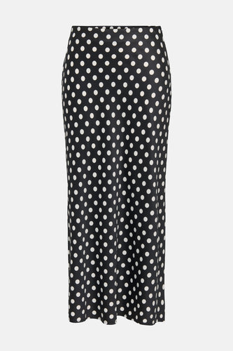 Rok - zwart - ONLY®