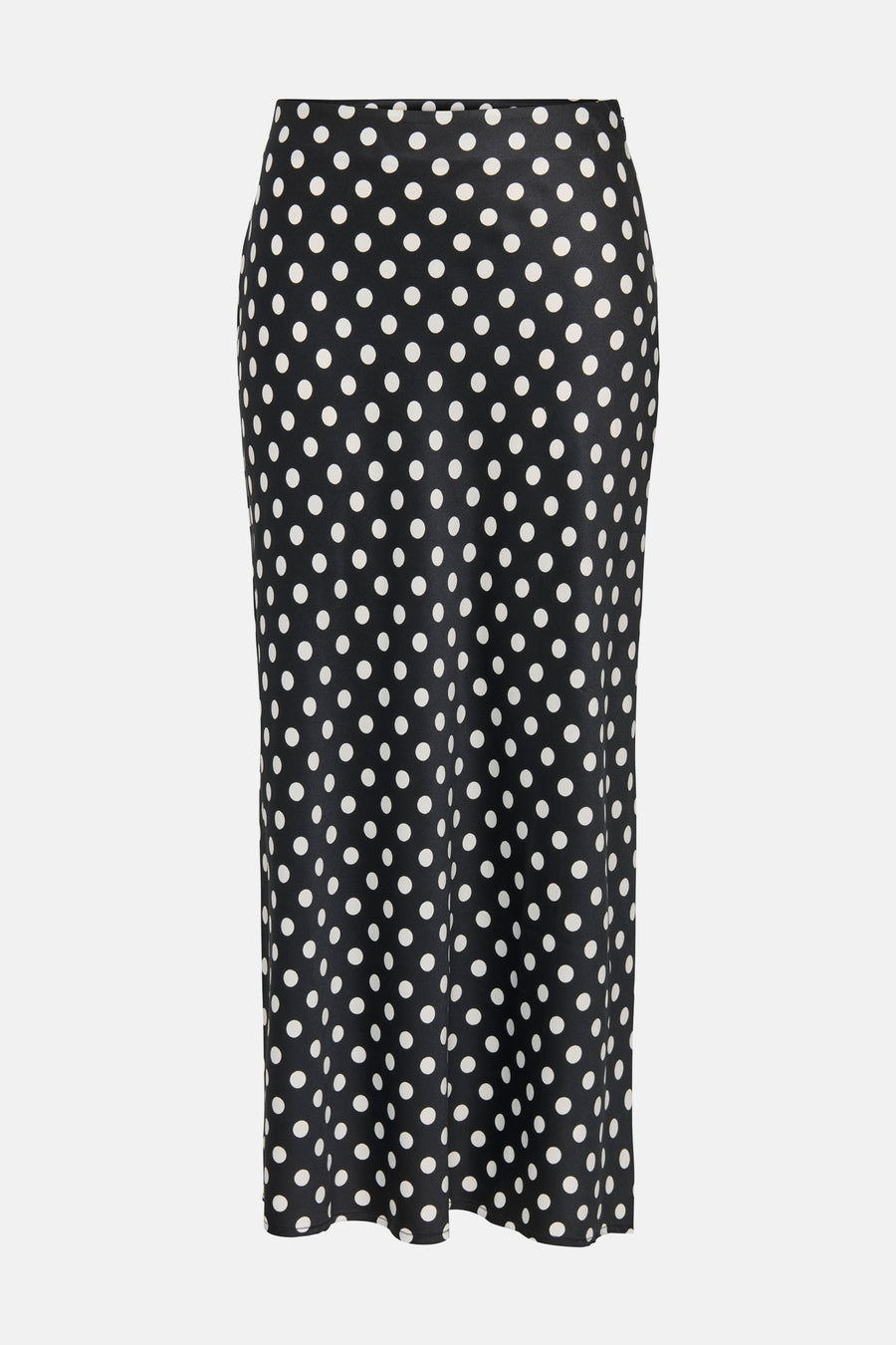 Rok - zwart - ONLY®