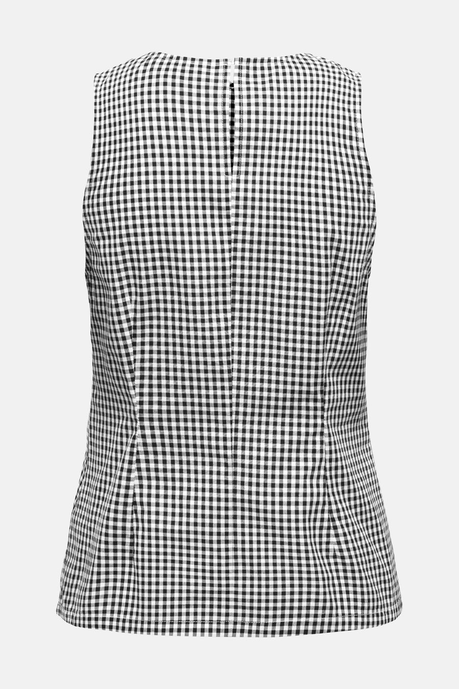 Blouse - zwart - ONLY®