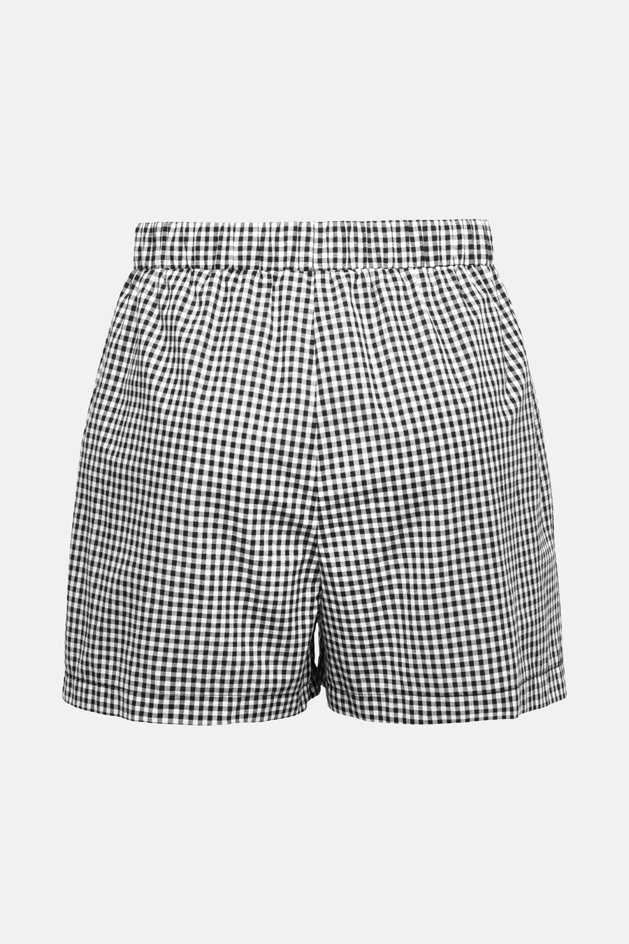 Short - zwart - ONLY®