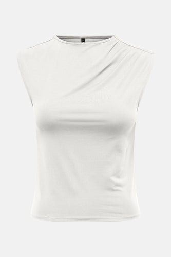 ONLEVELYN S/L TOP CS JRS - ONLY®