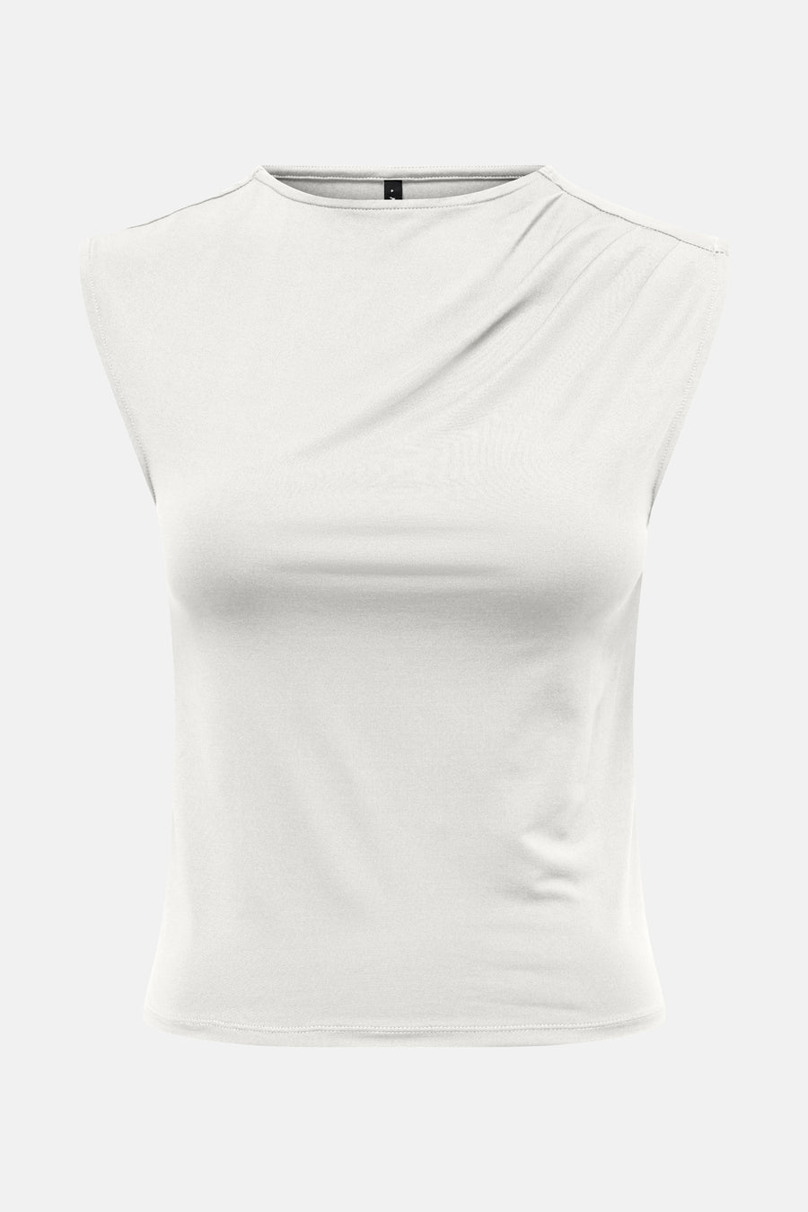 ONLEVELYN S/L TOP CS JRS - ONLY®