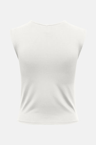 ONLEVELYN S/L TOP CS JRS - ONLY®