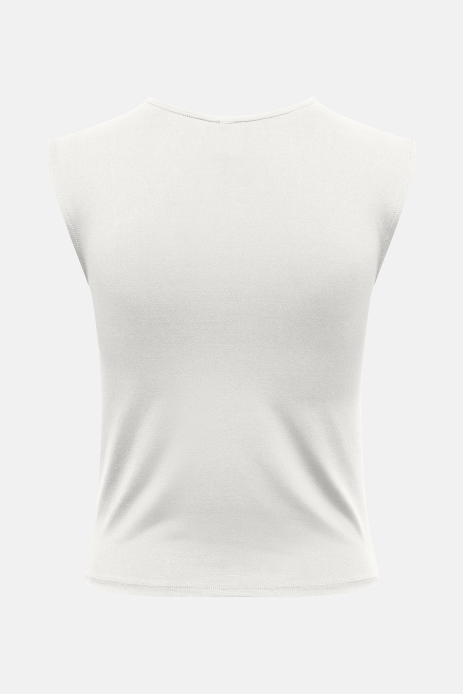 ONLEVELYN S/L TOP CS JRS - ONLY®