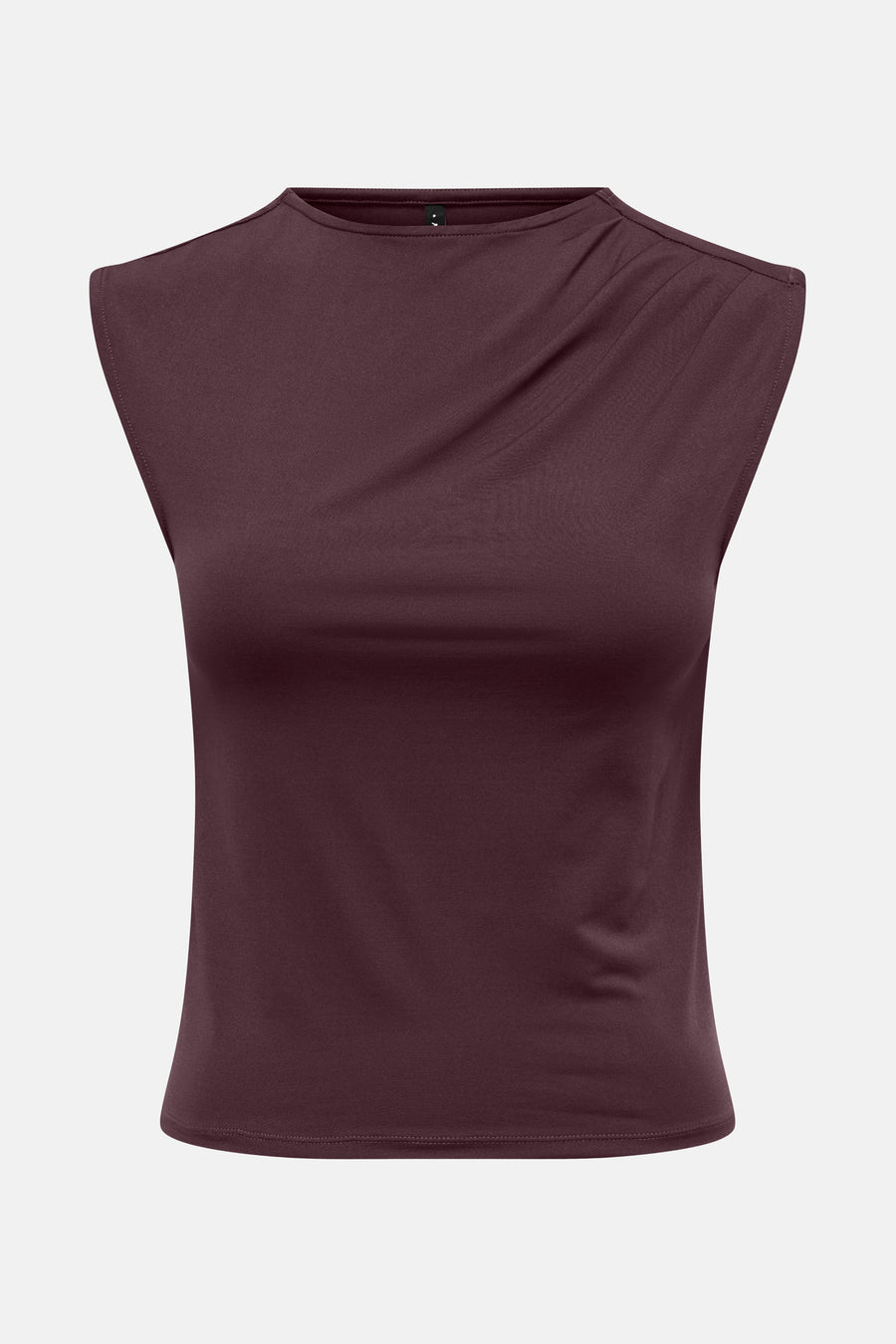 Top - bordeaux - ONLY®