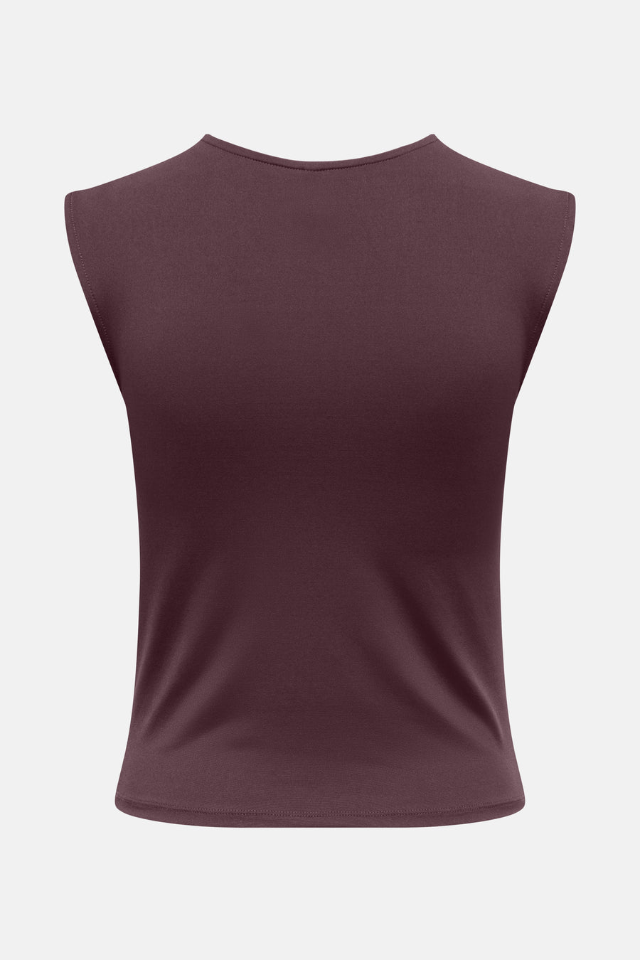 Top - bordeaux - ONLY®