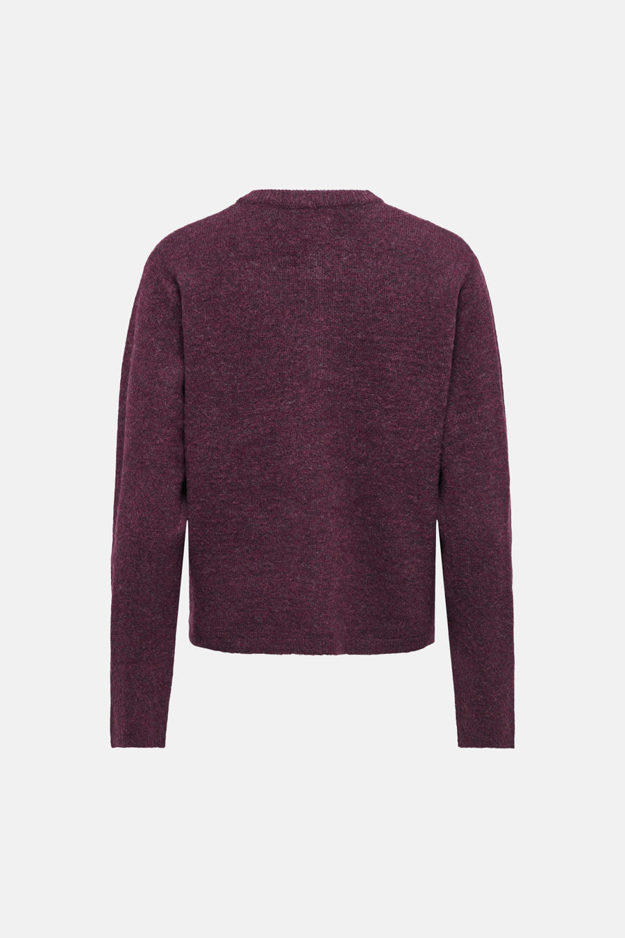Cardigan rood - ONLY®
