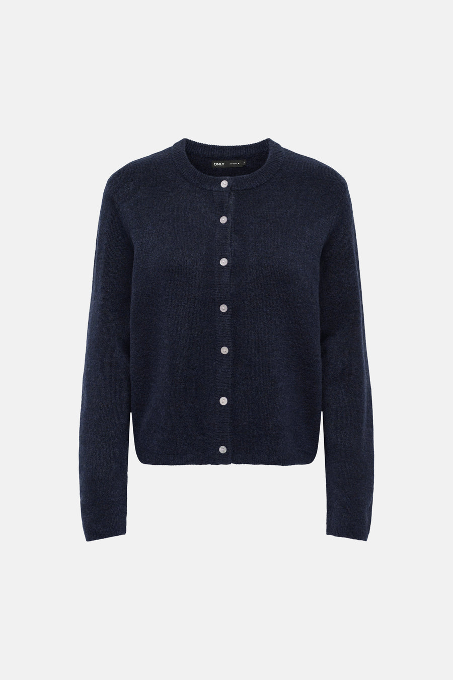 Cardigan bleu - ONLY®