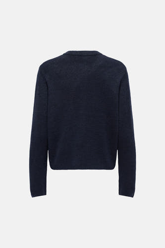 Cardigan bleu - ONLY®