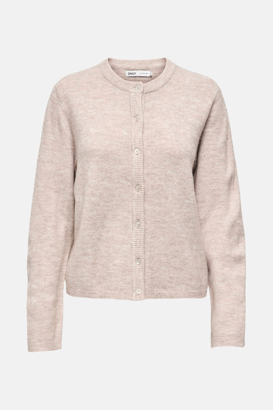 Cardigan beige - ONLY® - ONLY® - 6