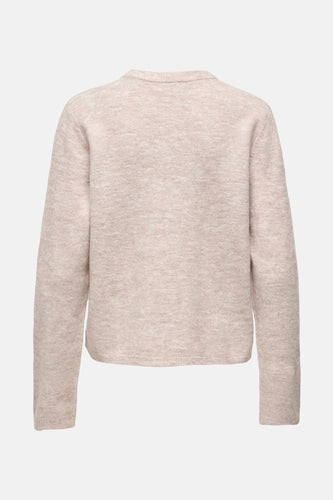 Cardigan beige - ONLY® - ONLY® - 7