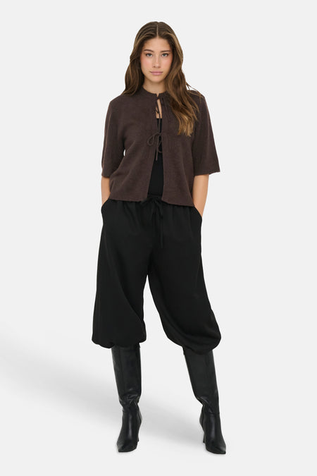 Cardigan bruin - ONLY®