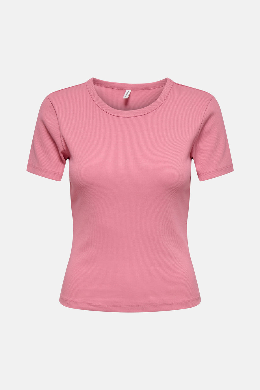 T-shirt met korte mouwen - roze - ONLY®