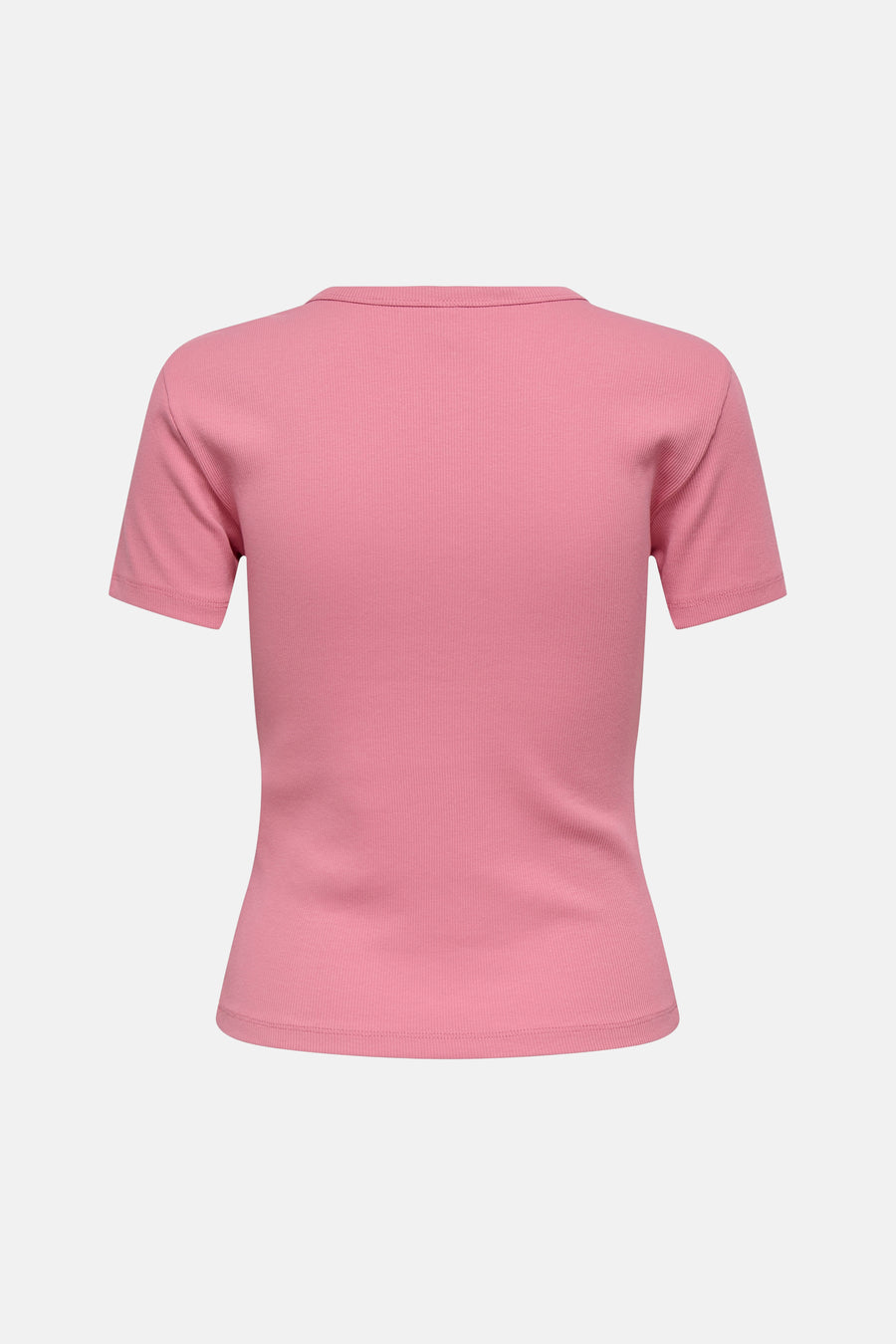 T-shirt met korte mouwen - roze - ONLY®