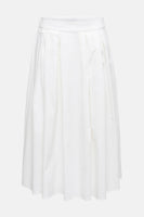 ONLMAILA LONG PLEAT SKIRT OX WVN