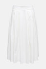 ONLMAILA LONG PLEAT SKIRT OX WVN