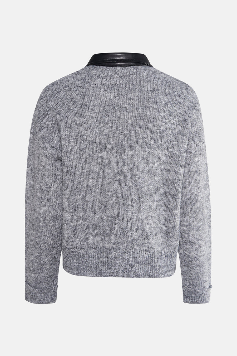 Cardigan - gris - ONLY®