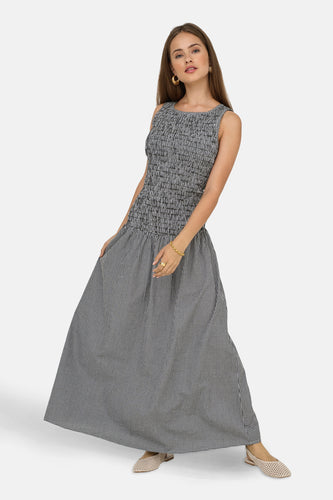 Kleedje - zwart - ONLY®