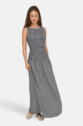 Kleedje - zwart - ONLY®