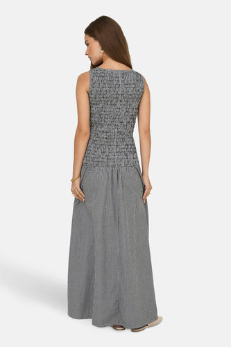 Kleedje - zwart - ONLY®