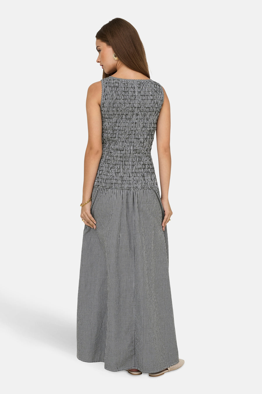 Kleedje - zwart - ONLY®