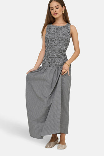 Kleedje - zwart - ONLY®