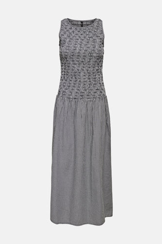 Kleedje - zwart - ONLY®