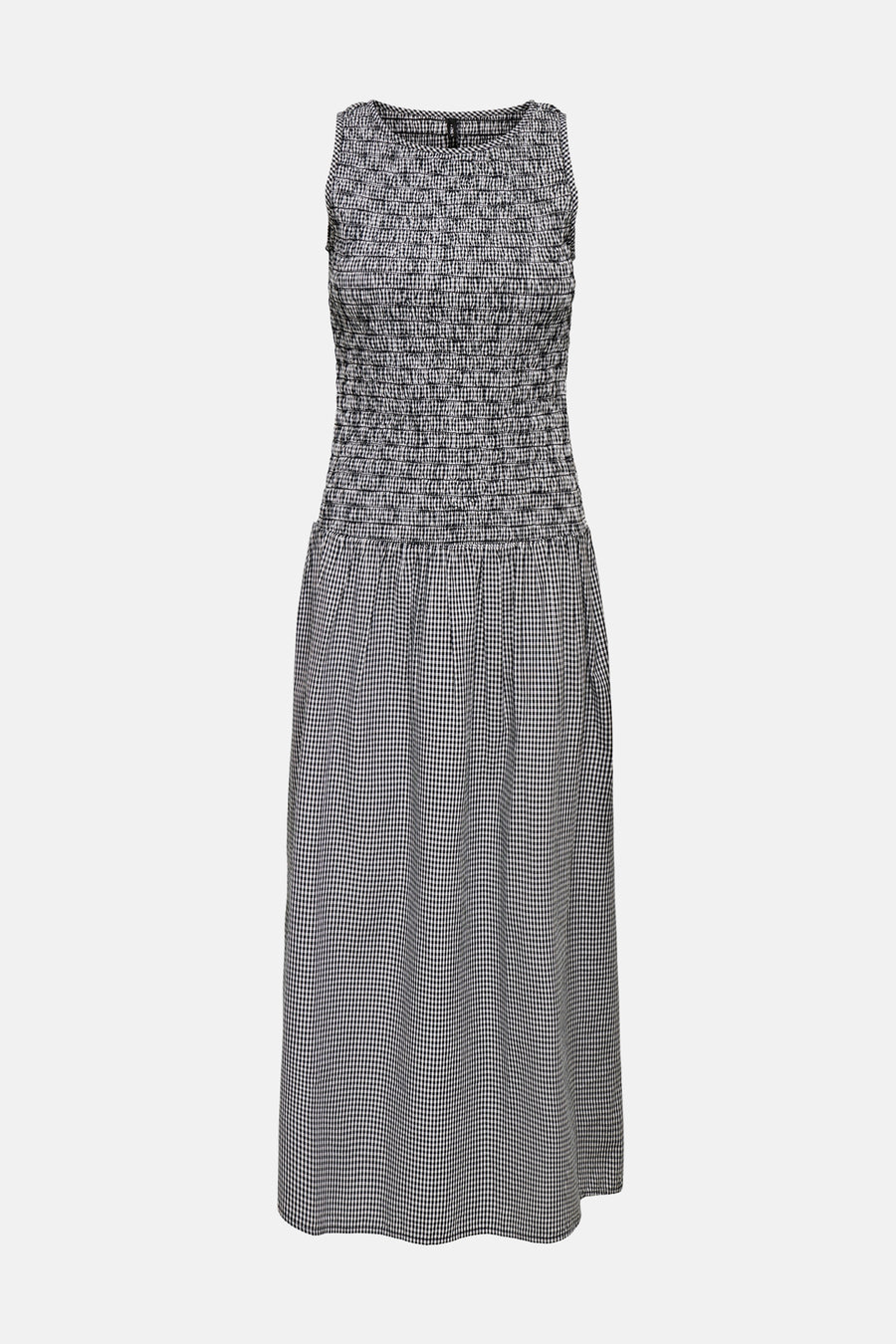 Kleedje - zwart - ONLY®