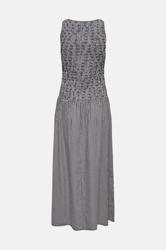 Kleedje - zwart - ONLY®