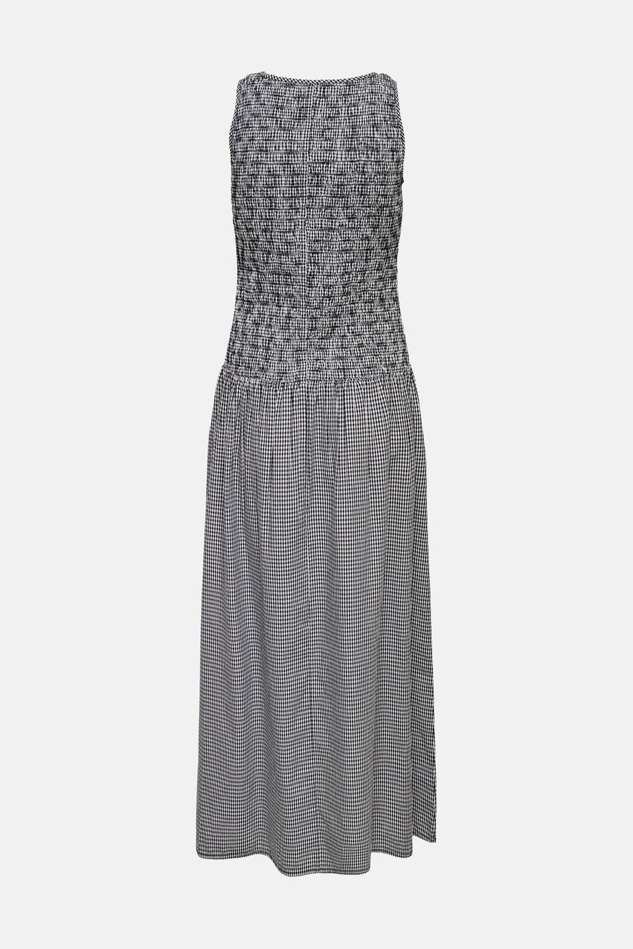 Kleedje - zwart - ONLY®