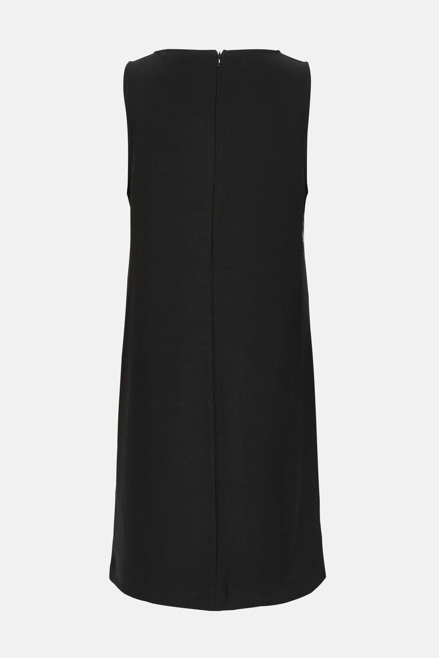 ONLSARIA LIFE S/L DRESS TLR OX