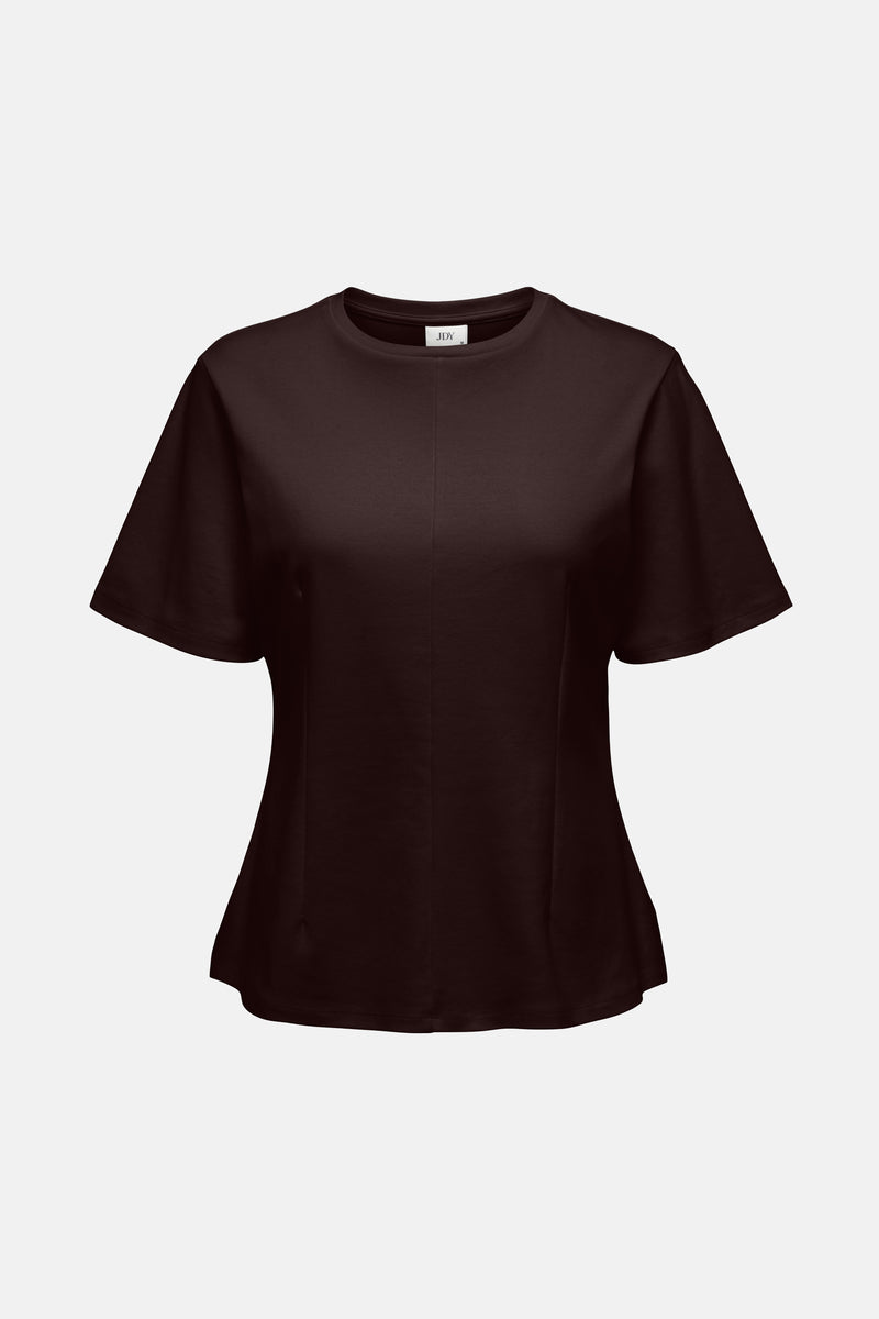 JDYEVA S/S TOP JRS
