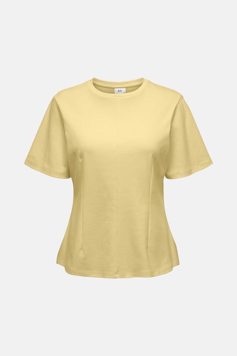 JDYEVA S/S TOP JRS