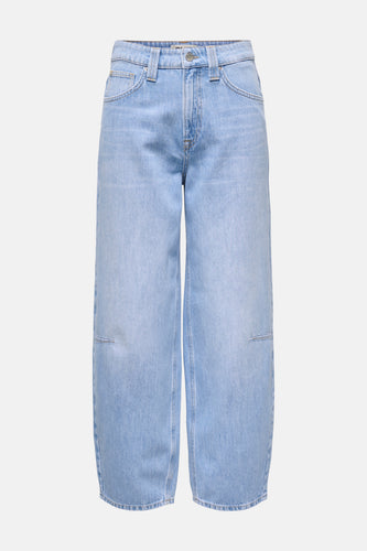 Jeans special fit light blue denim - ONLY® - ONLY® - 7