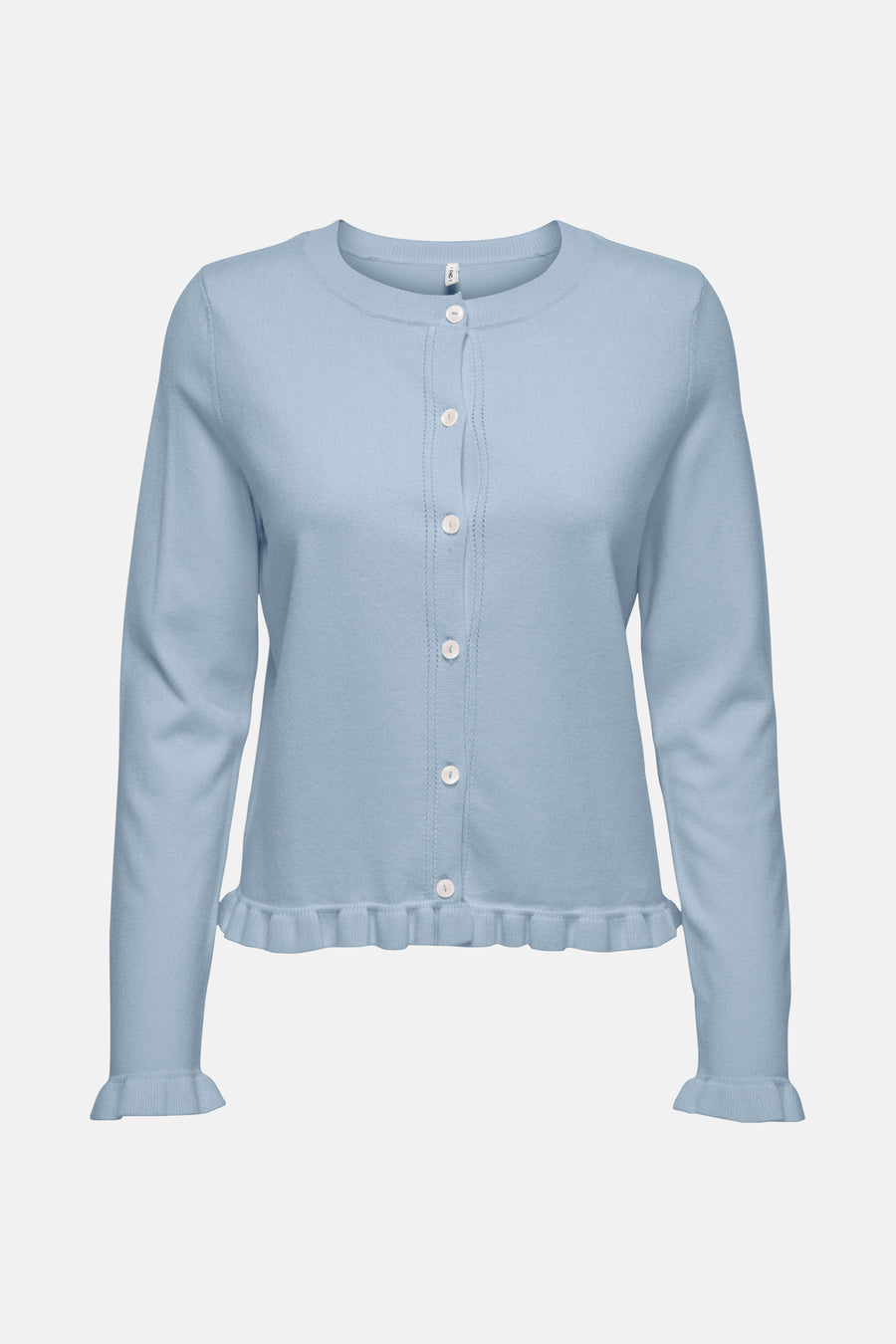 Cardigan - blauw - ONLY®
