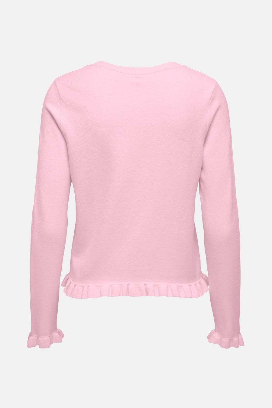 Cardigan - roze - ONLY®