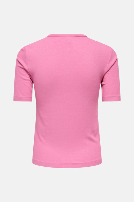 Top (korte mouwen) multicolor - ONLY®
