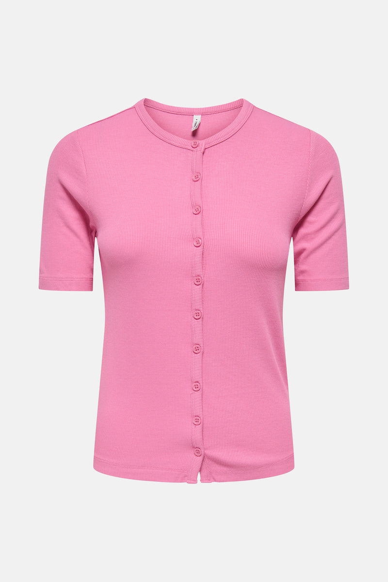 Top (korte mouwen) multicolor - ONLY®