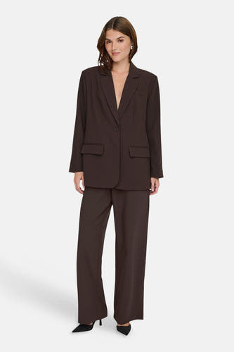 Blazer brun - ONLY®