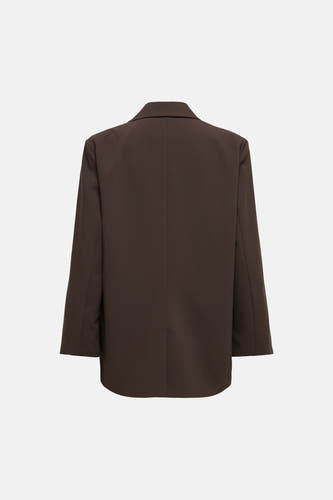 Blazer brun - ONLY®