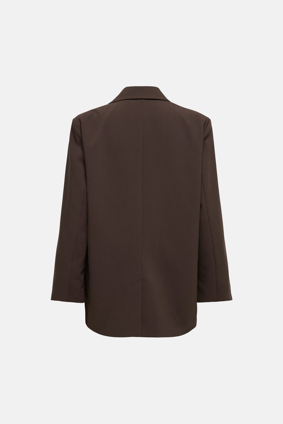 Blazer brun - ONLY®