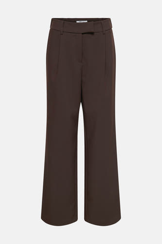 Broek bruin - ONLY®