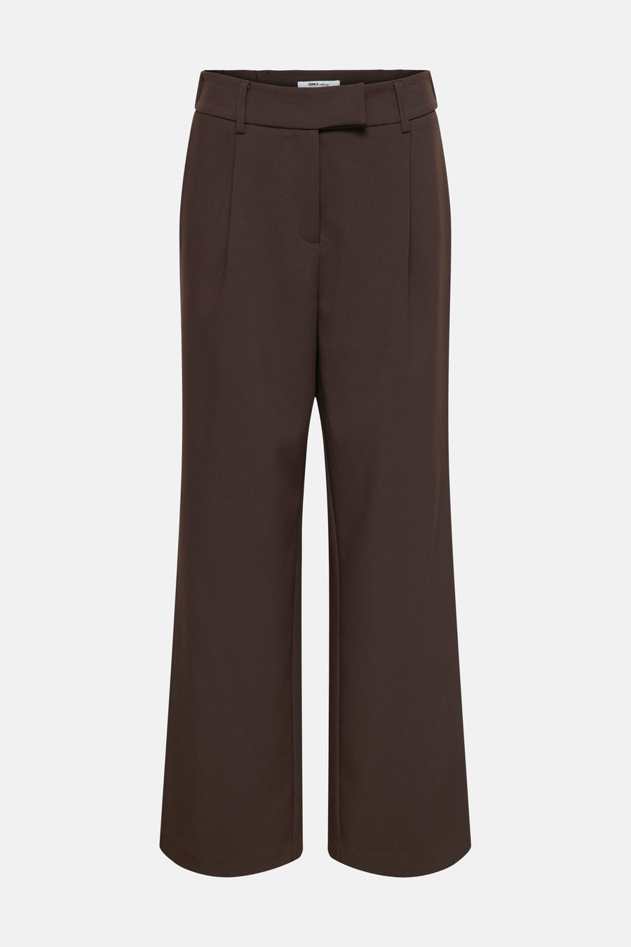 Broek bruin - ONLY®