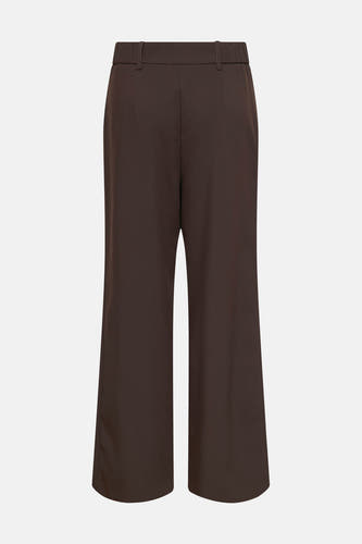 Broek bruin - ONLY®
