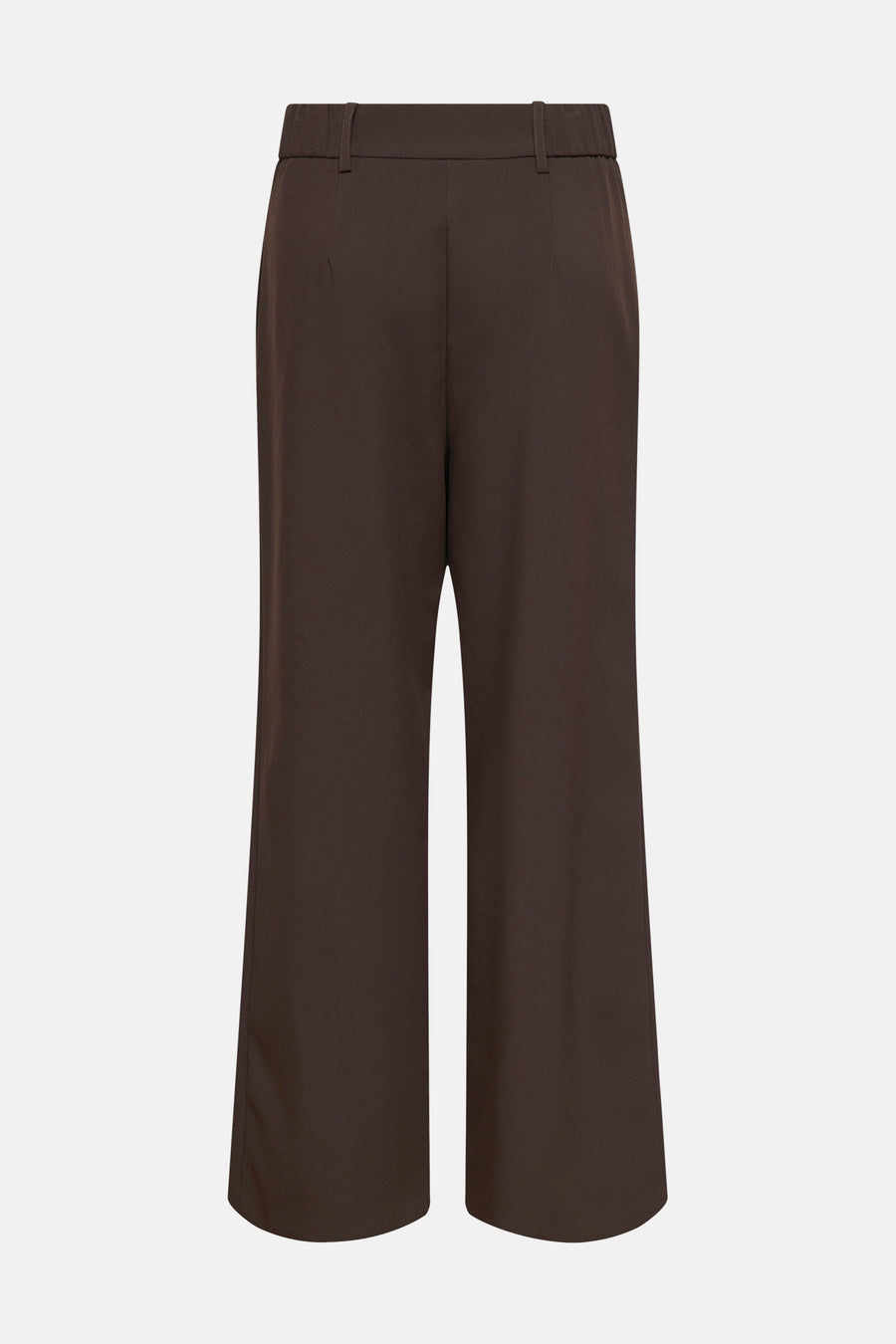 Broek bruin - ONLY®
