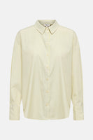 ONLKIRI LS SHIRT OX WVN