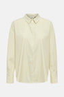 ONLKIRI LS SHIRT OX WVN