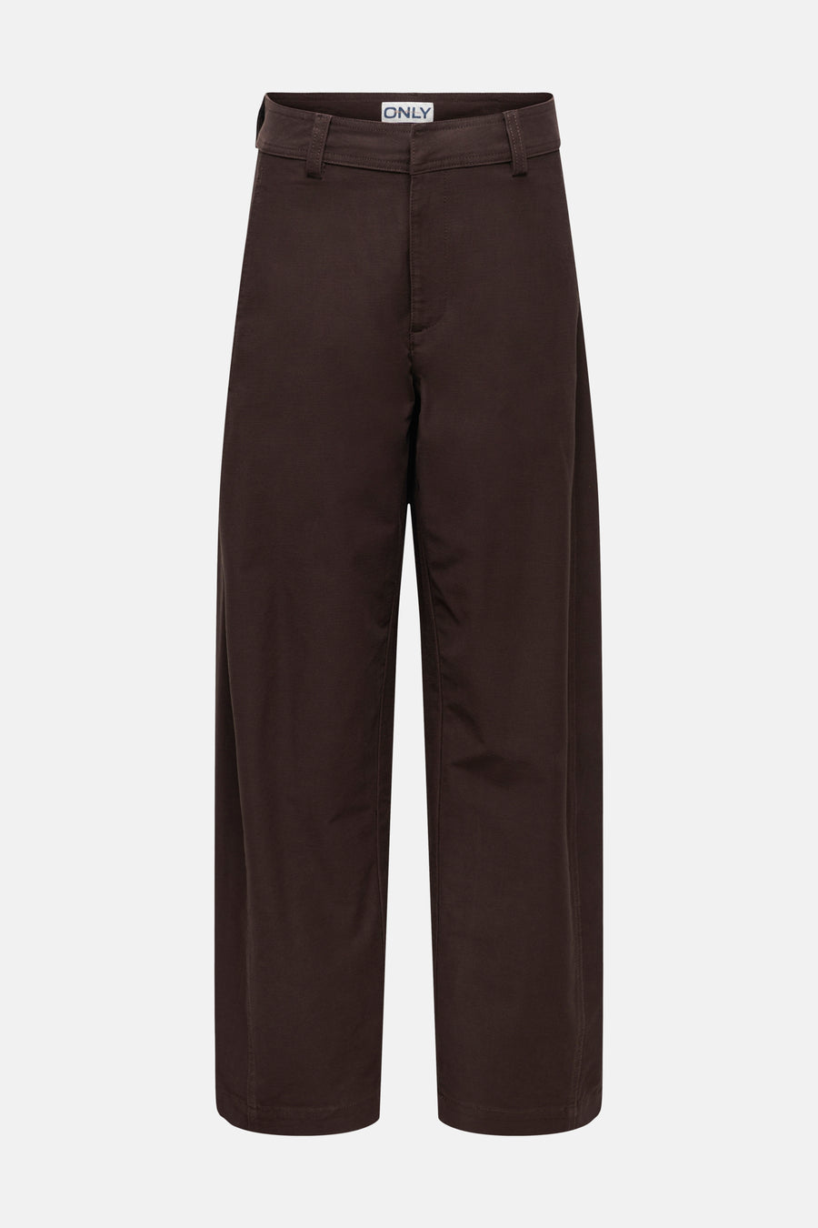 Chino bruin - ONLY®